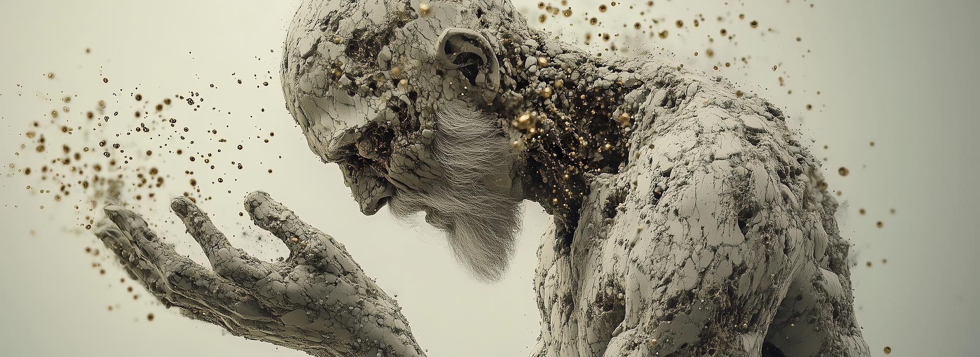 碌曲县网络文学定制出版